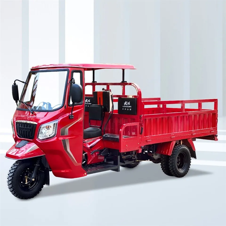 250cc 300cc 350cc Els nous productes es venen calents